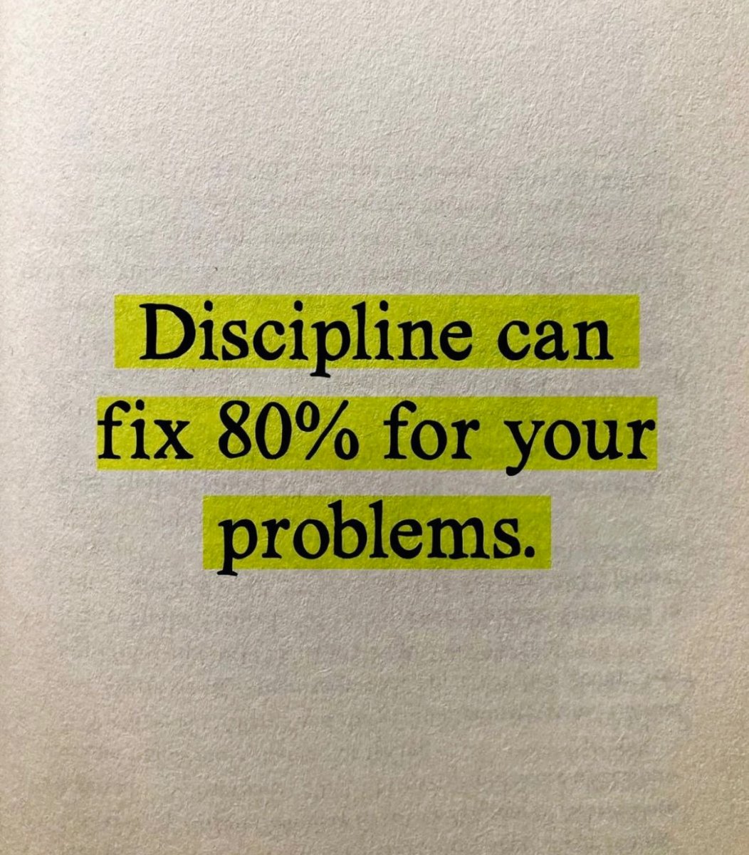 Reads with Ravi (@readswithravi) on Twitter photo 