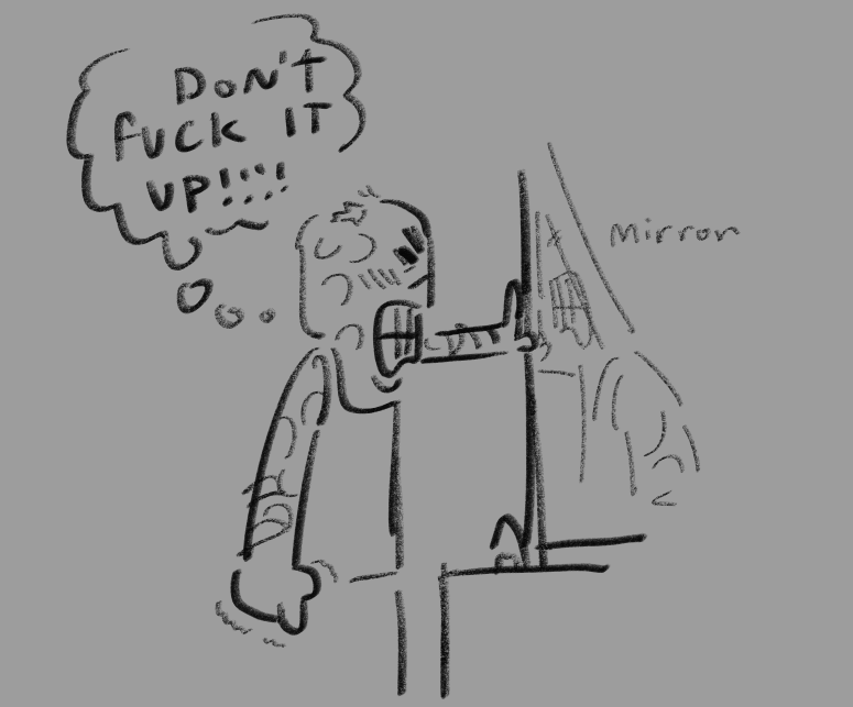 HyperlaserLvr69's tweet image. #hypertana