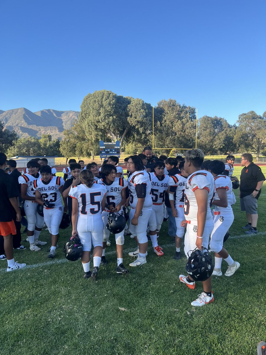 Lama Jr. tweet media