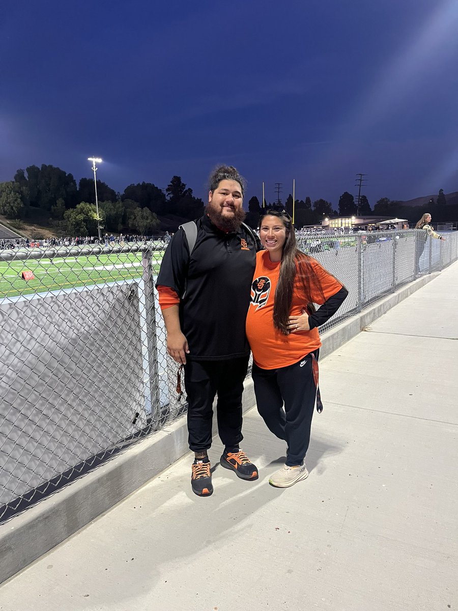 Lama Jr. tweet media