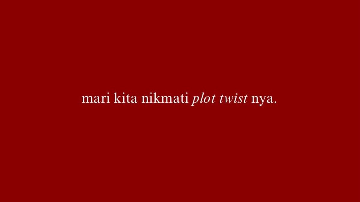shemalejakartaj's tweet photo. https://t.co/P1BVR6Empb