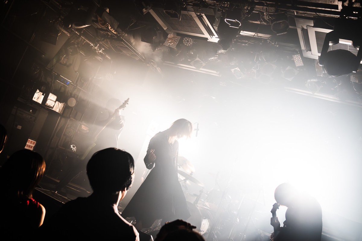 たお。 (@ran39450471) on Twitter photo 