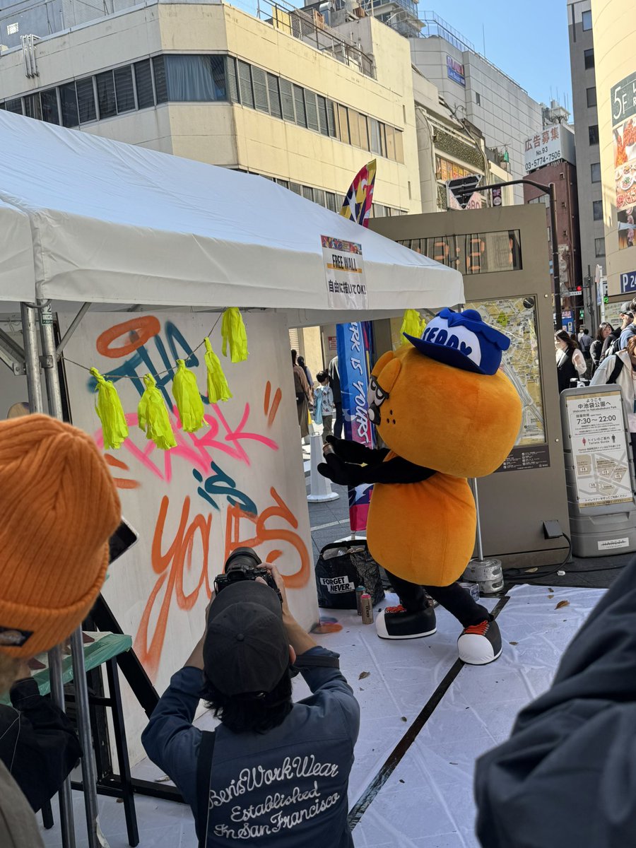 greenpeace (@greenpeace0811) on Twitter photo 