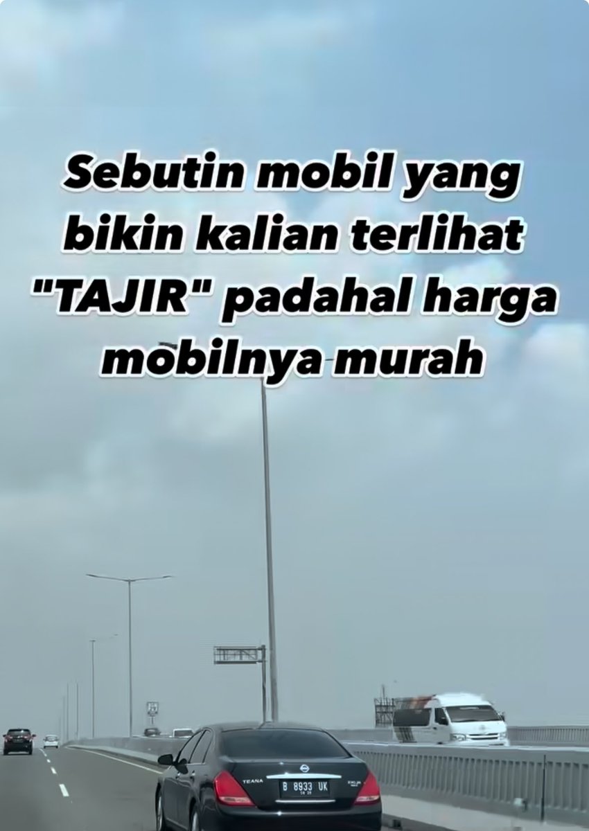 reply dengan jawabab terbaikmu 👍