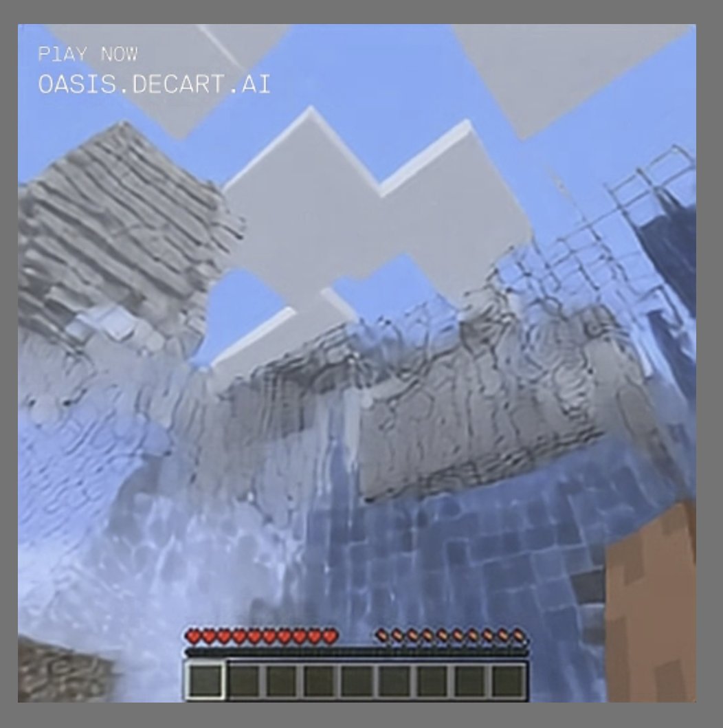 Look My brand new base 😁ch