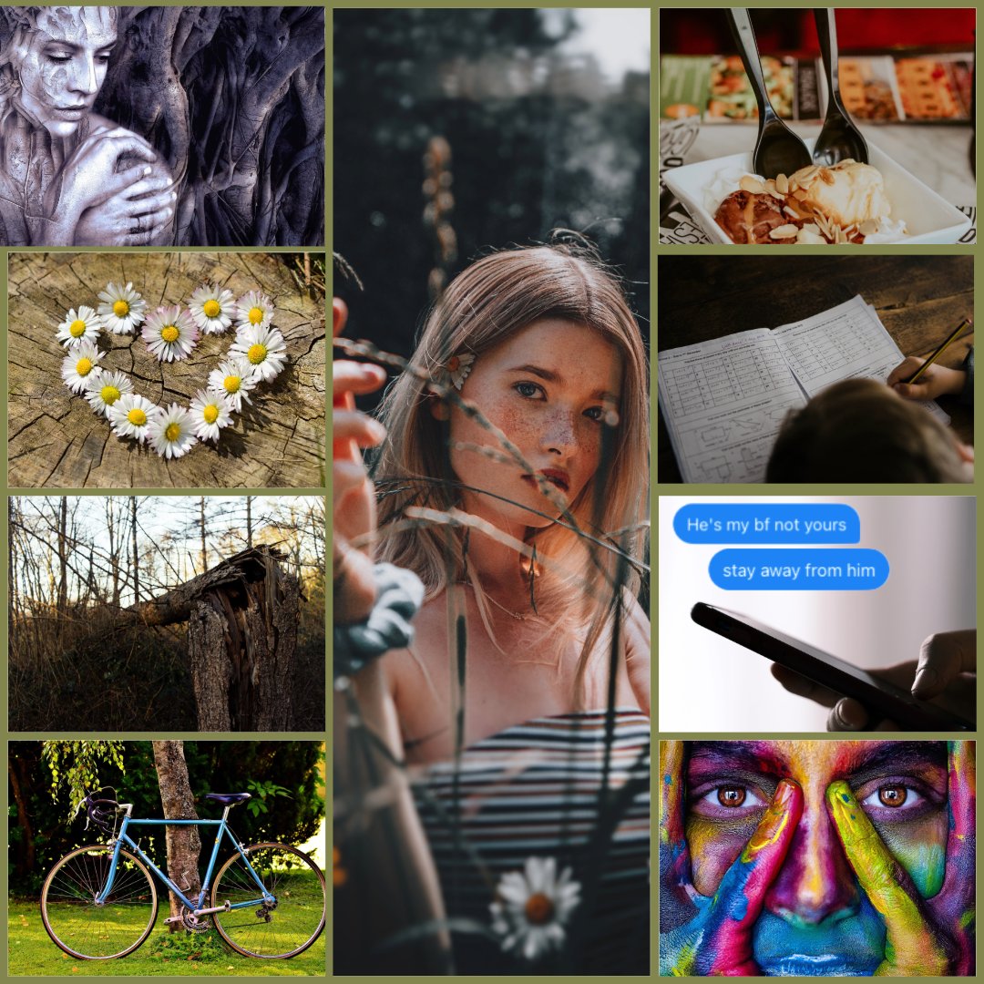 🌈🖊 P.S.C. Willis is only posting on 🦋 and 📷 tweet media