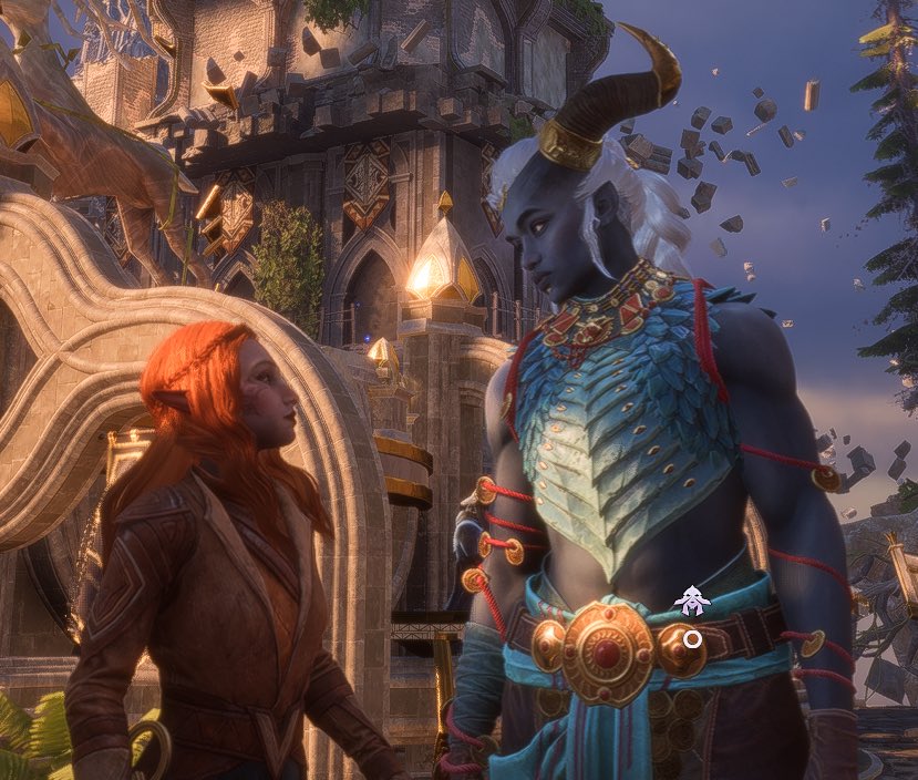 hrrrrrrnn rhhrnnn hi excuse me