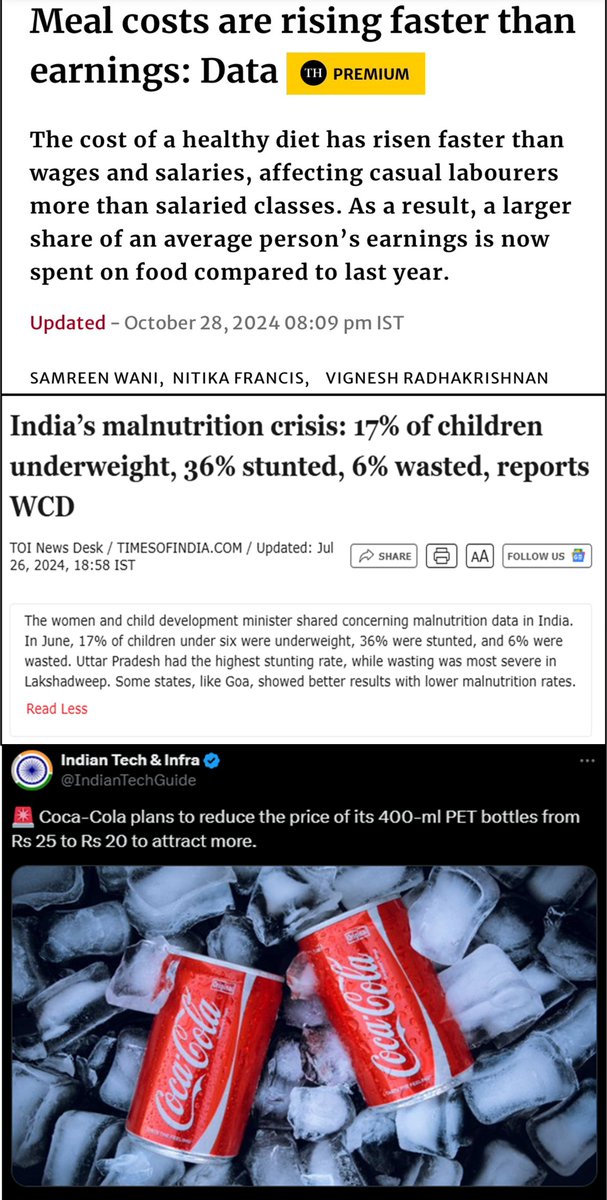 theliverdoc's tweet photo. What a time to live in this country, seeing it deteriorate day by day. https://t.co/uqkgODphah