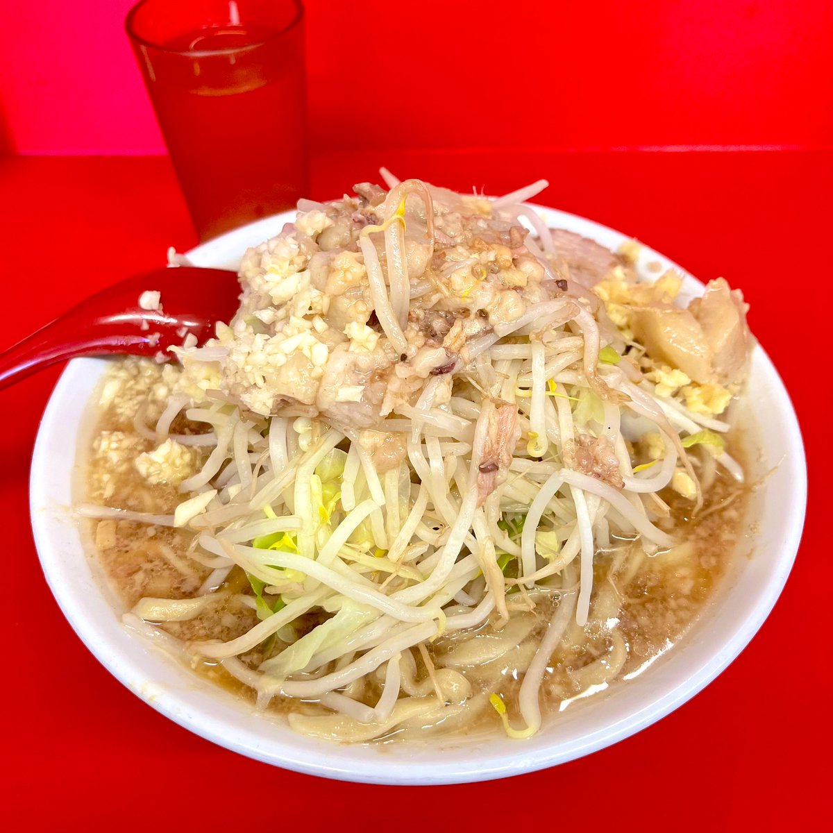 あ tweet media