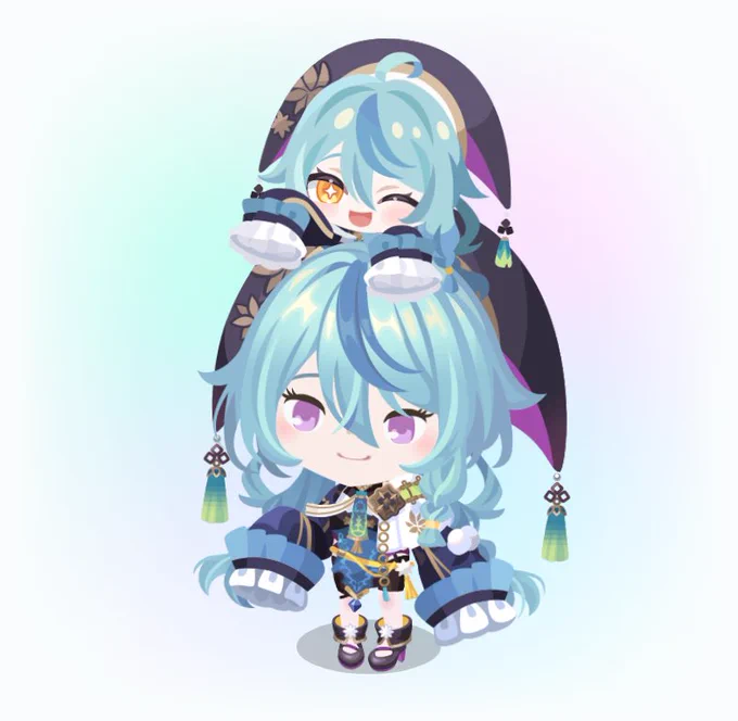 後輩可愛すぎて始めてしまいました 