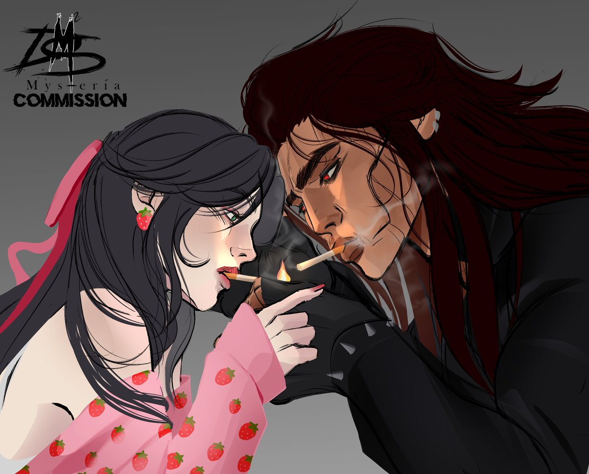 Mysteriaaa69's tweet image. Commission someone asked me to based on a version of Miguel as Euronymous from Mayhem’s band
#miguelohara #migueloharaart #SpiderManAcrossTheSpiderVerse #ATVS