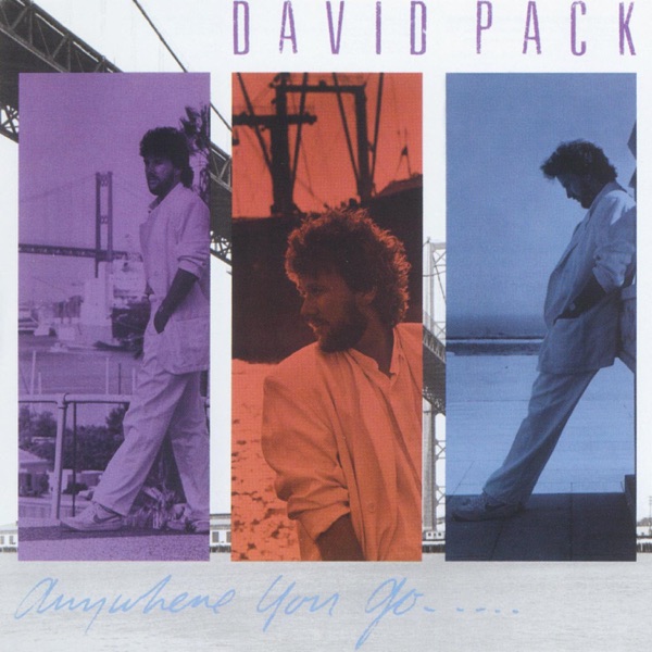 Roger_cool's tweet photo. #被写体とレイアウトが同一色のジャケ貼ろうぜ
#DavidPack https://t.co/Ebf1voP1Ue