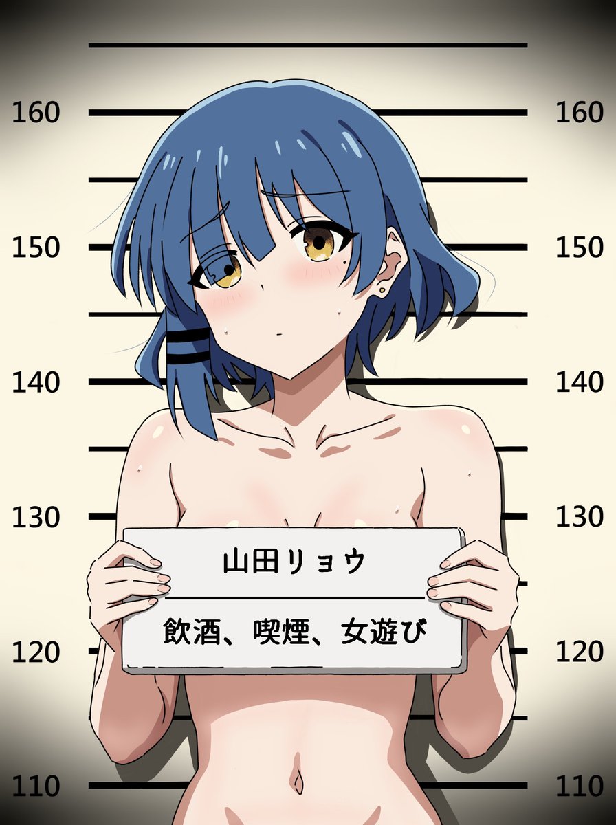RyoDeidad's tweet photo. ?? https://t.co/zpht3pfPRx