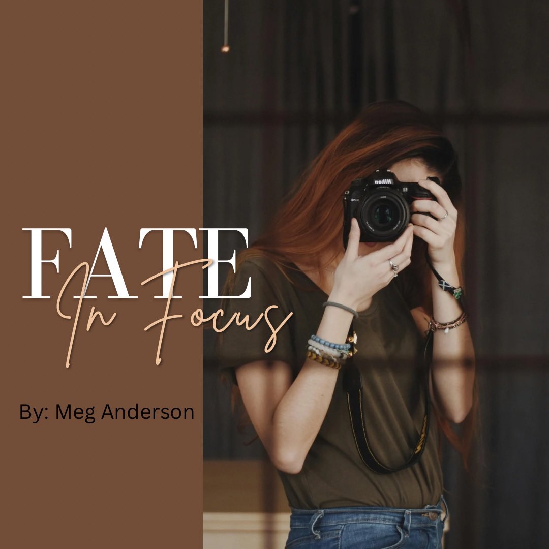 Meg Anderson tweet media