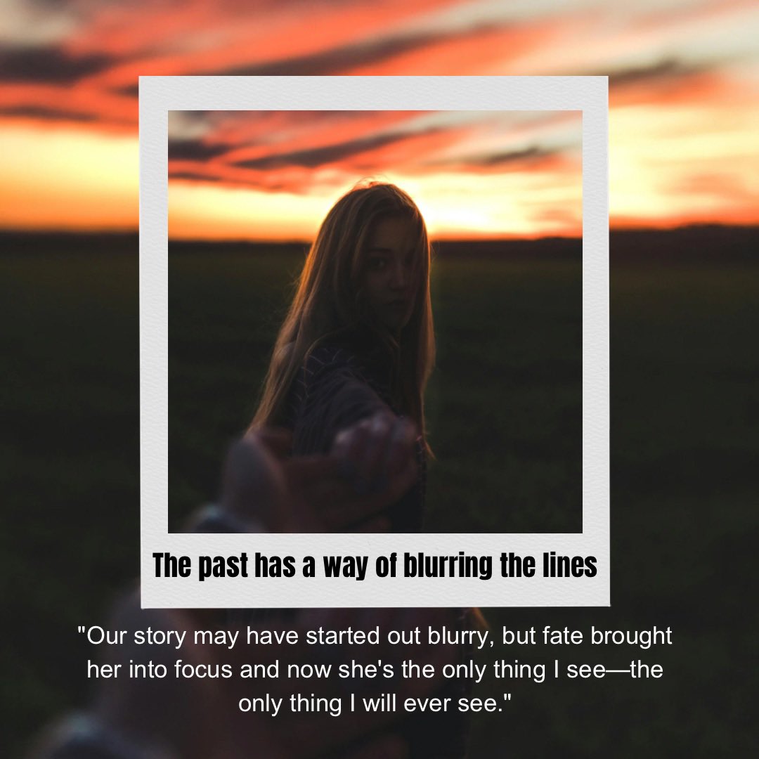 Meg Anderson tweet media
