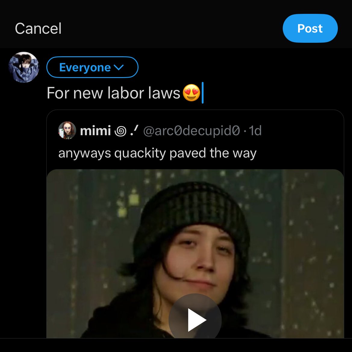 small_Bi_'s tweet photo. https://t.co/TEPOHObxyj