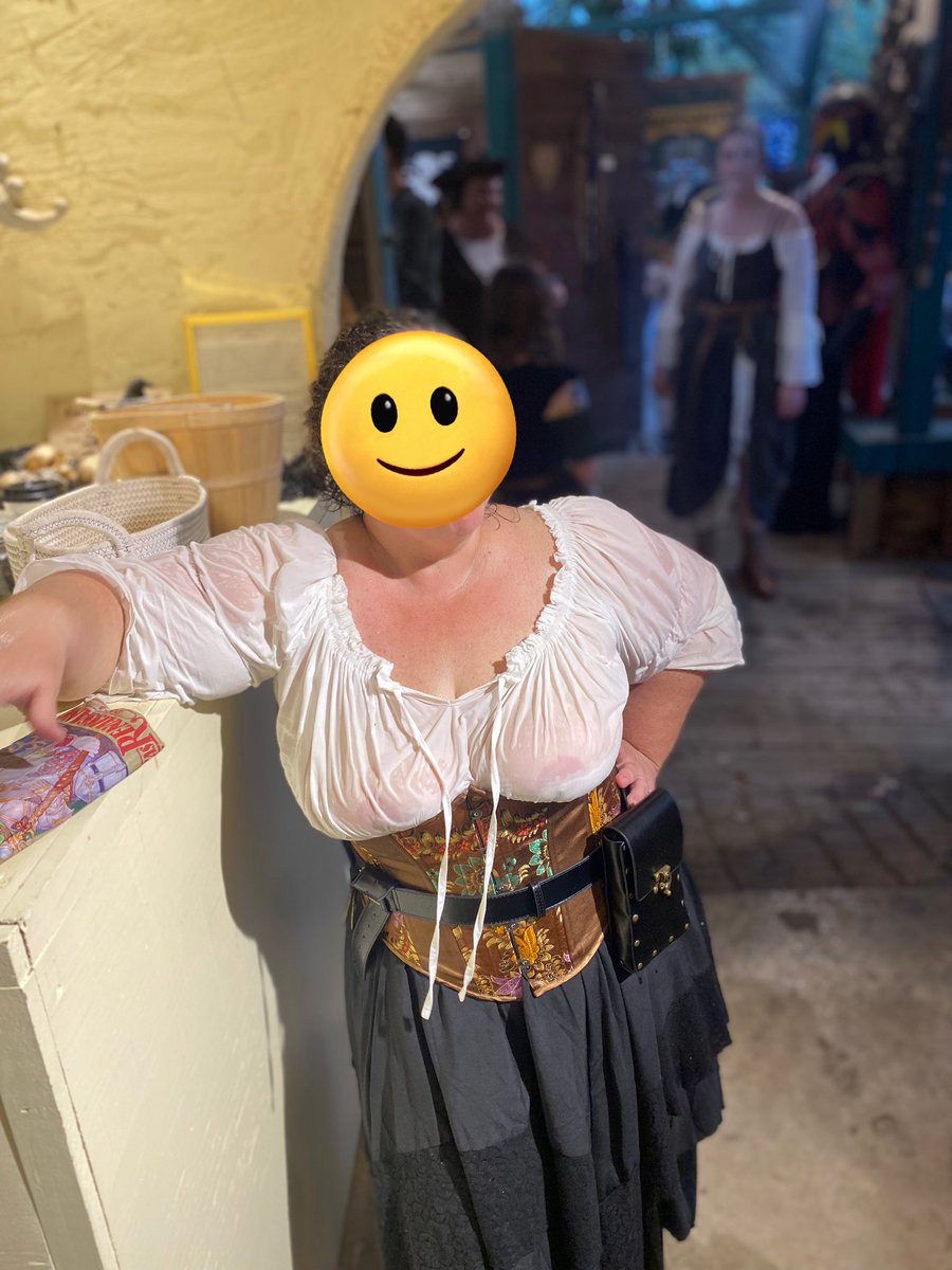txns4_life's tweet photo. Posing at the festival knowing everyone can see my nipples #sheer #exhibitionist #sheerwhenwet https://t.co/sOr7XNfxnx