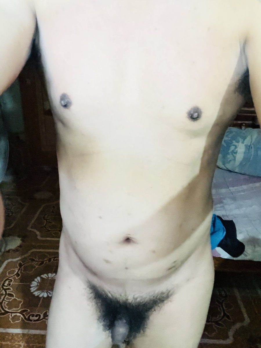 สักรูปละกัน ที่หายไปนาน