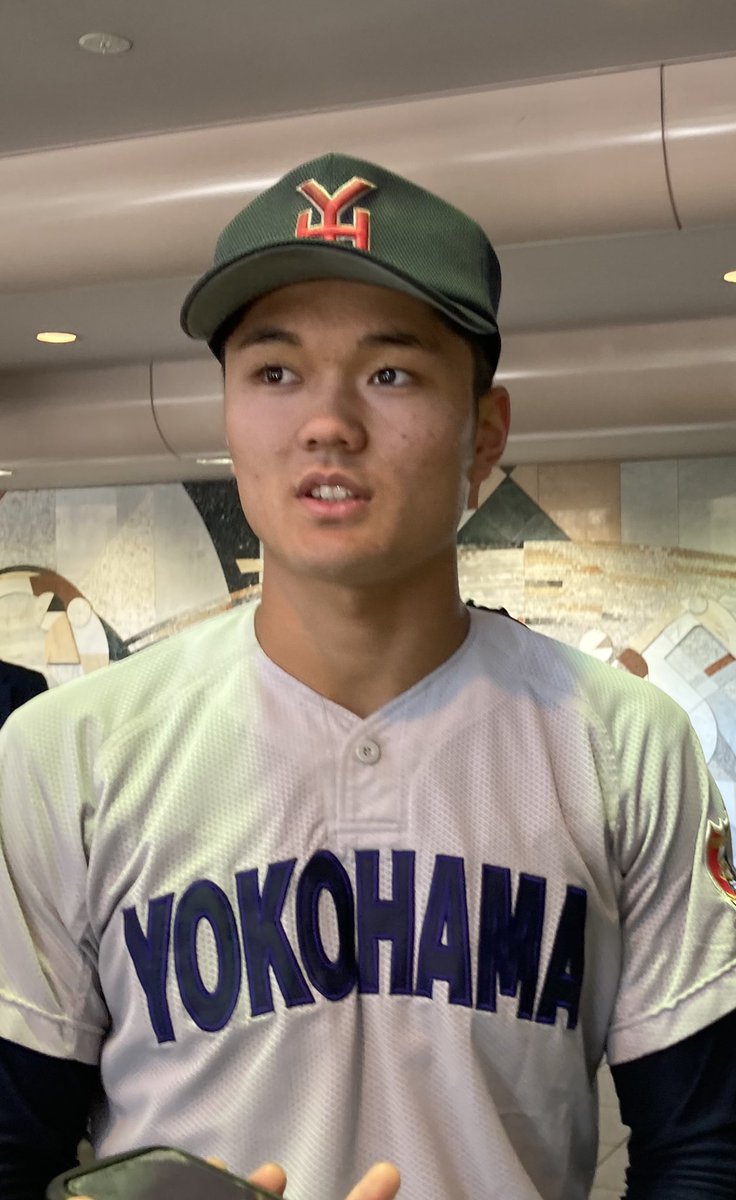 kanaloco_100's tweet photo. 横浜が3-2で勝ちました。先発の奥村投手を2イニングで代える展開でしたが、慌てた感じはありませんでした。小野選手が五回に決勝タイムリー。村田監督は「レギュラー、レギュラーというチームにはしたくないんです」と話していました。 https://t.co/1OZfcn2qFi