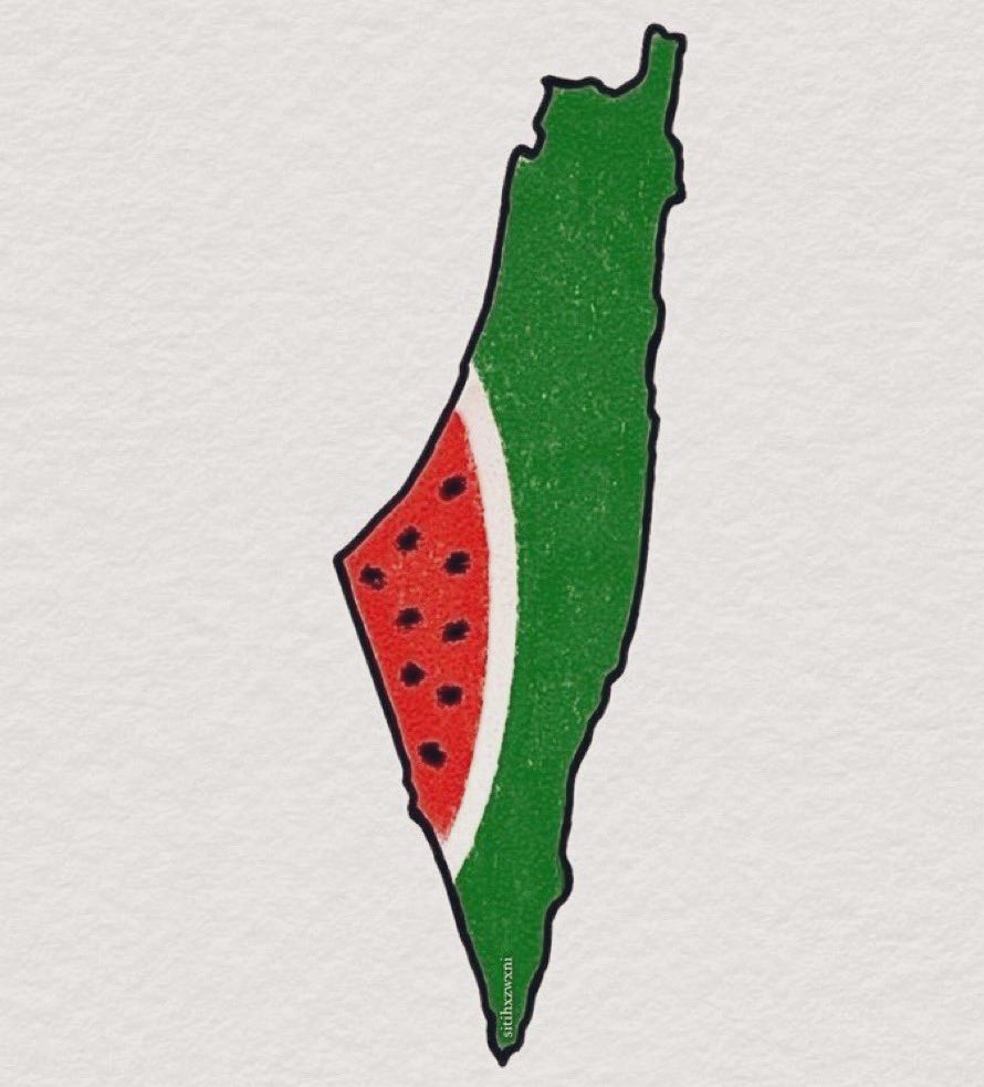 yousef_ki1's tweet photo. If you see this, comment with 🍉 https://t.co/G2N8DAMSnz