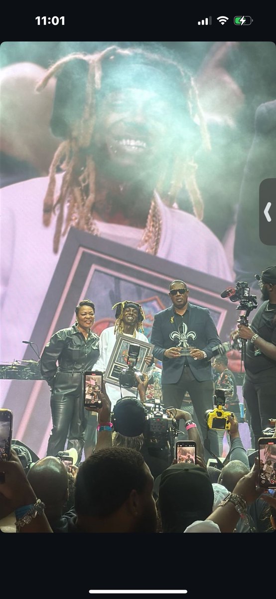 Brifouchaa's tweet image. This is a beautiful pic!🥹