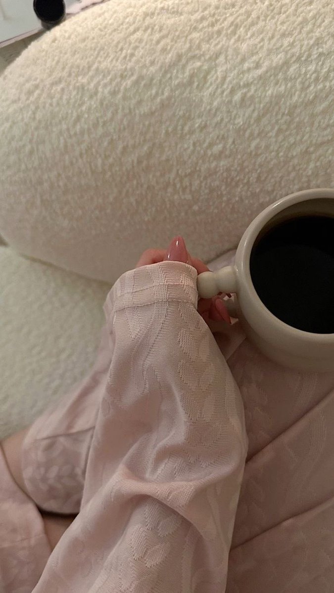 صباح الخير ☀️💓