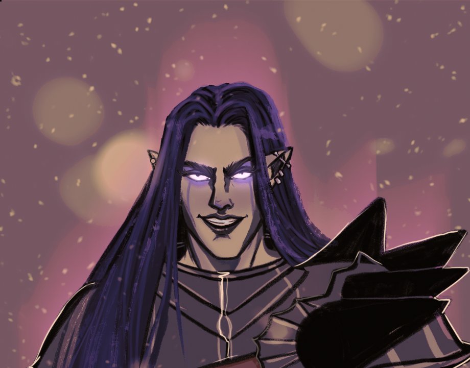 KithKerulin's tweet photo. 🔎
#Melkor🧊🔥😈
#Morgoth #Vala #Ainur #Silmarillion #TheSilmarillion #Tolkien https://t.co/SWUsXzkwWD
