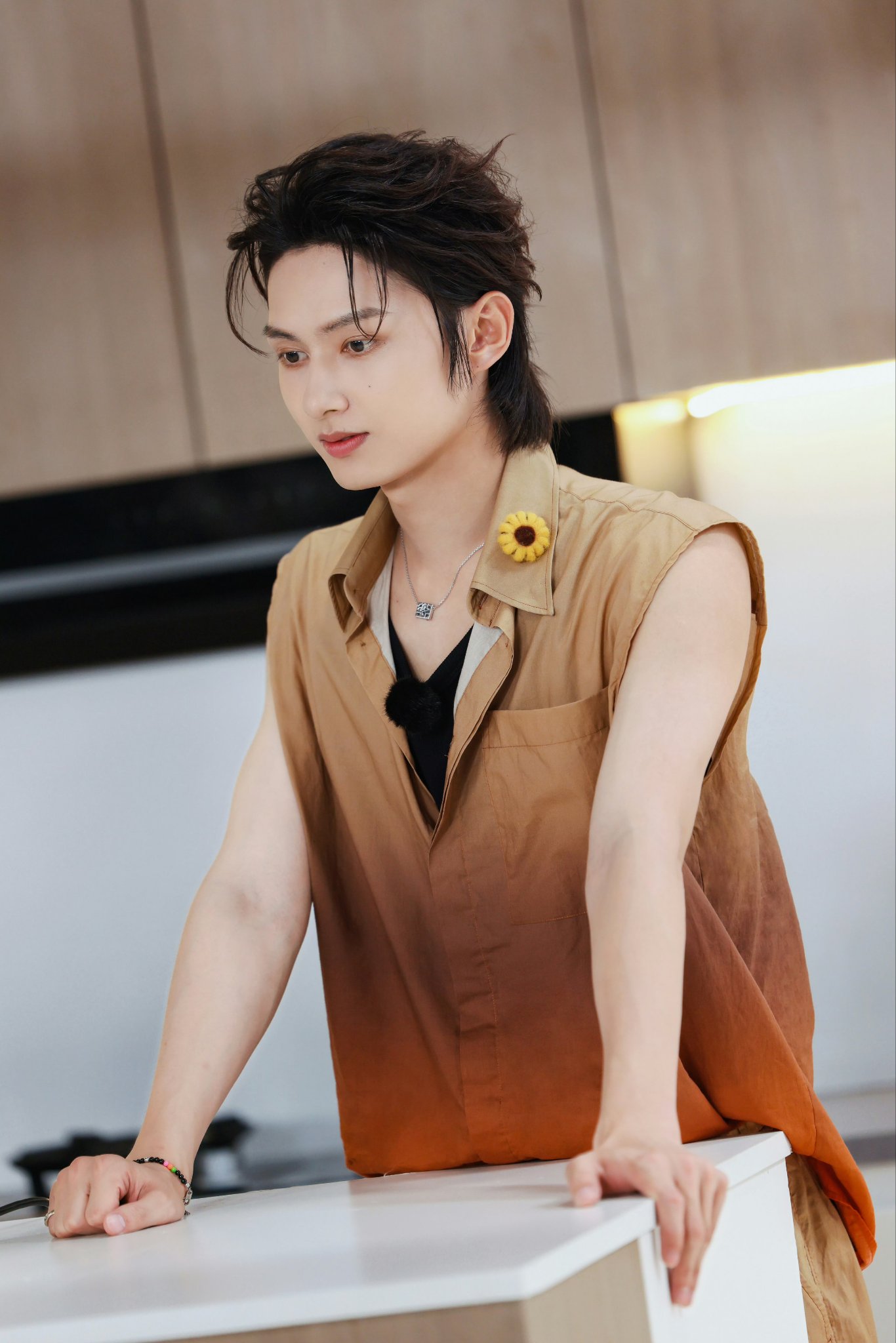 真琴9弦 hq720.jpg?sqp=-