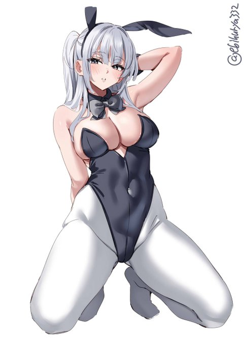 #艦これ版深夜の真剣お絵描き60分一本勝負
#艦これ版真剣お絵描き60分一本勝負_20241102
すみません 14分オーバーです 