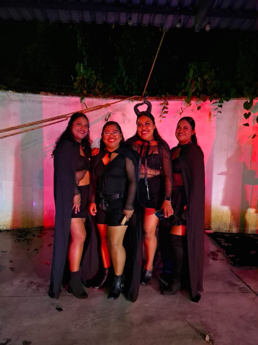 Estrell05591210's tweet photo. ❤️‍🔥 https://t.co/GVa4pRvF2b