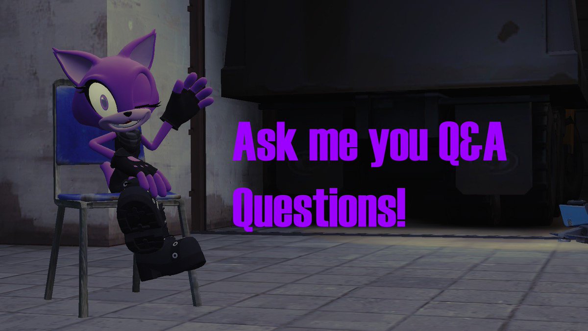 Dr Mason Dark (Commissions Open) tweet media