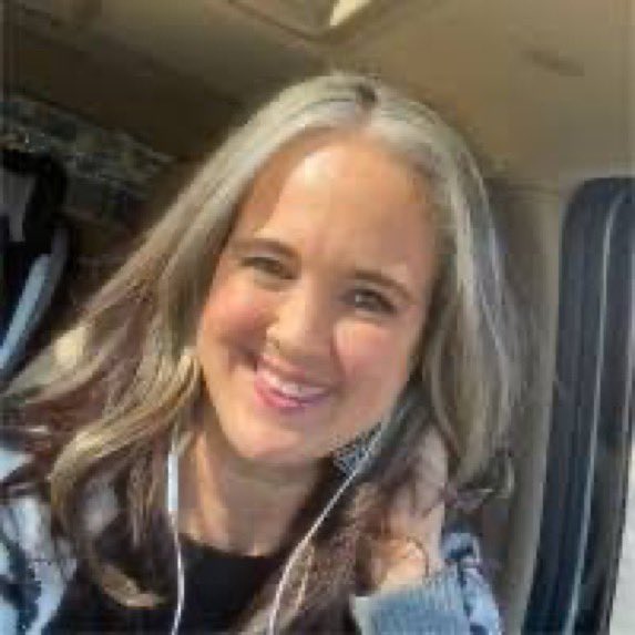 Sherri Unfiltered™ tweet media