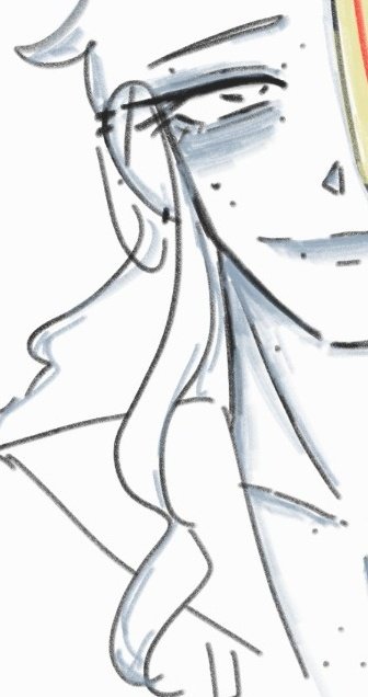 키위 (@kiwi_0307) on Twitter photo 