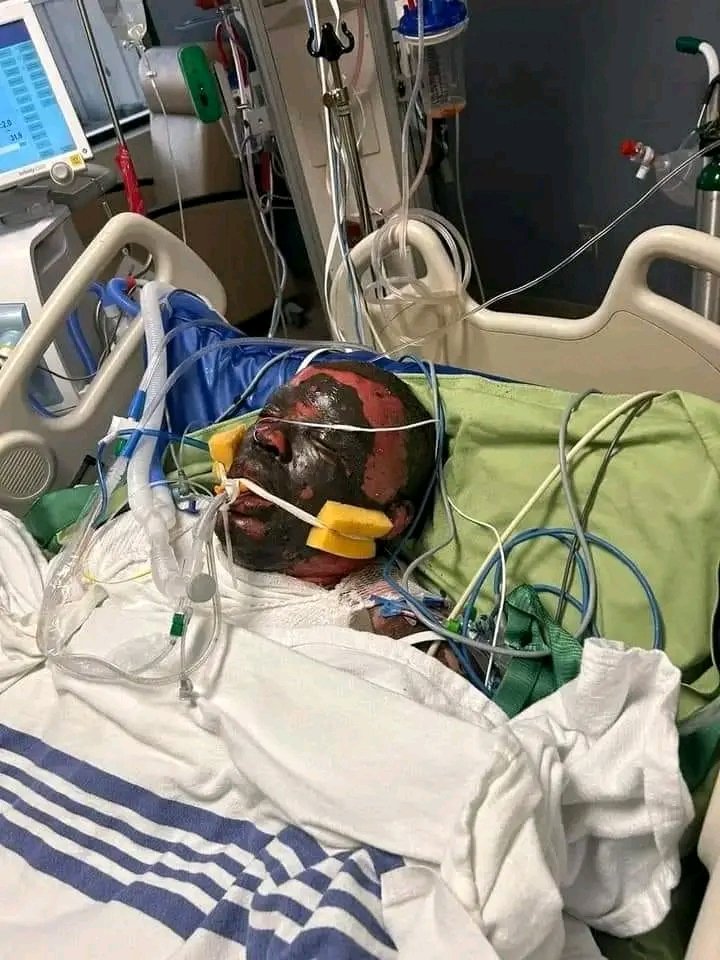 WeedMax509🦷🩸 tweet media