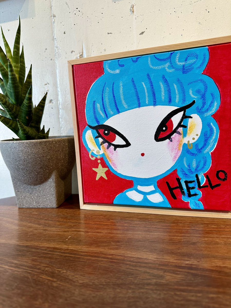 Nobbyちゃん🌈漫画「ビバ！独身ズ」3/21発売！ tweet media