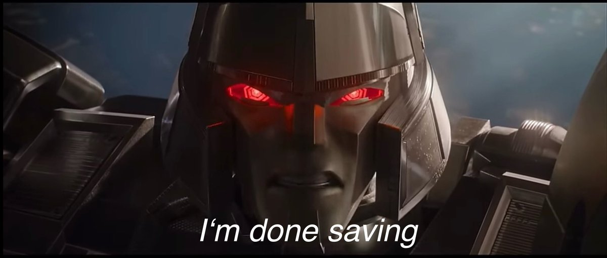 gingy :) tweet media