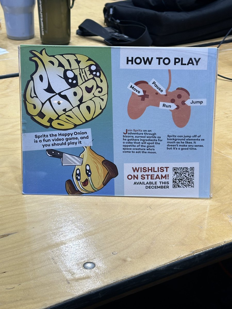 Extra Life Edmonton tweet media