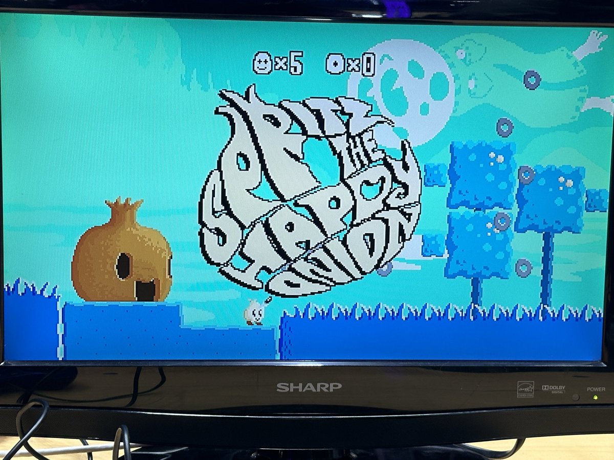 Extra Life Edmonton tweet media