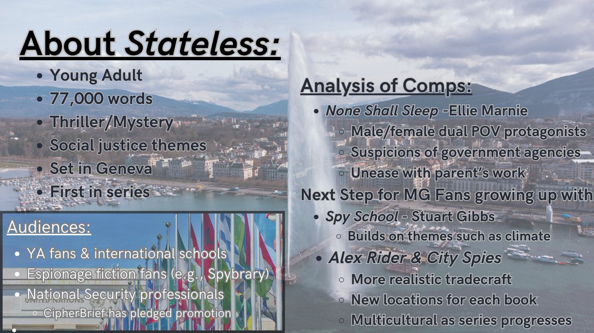 MV Donovan | The Civic Compass tweet media