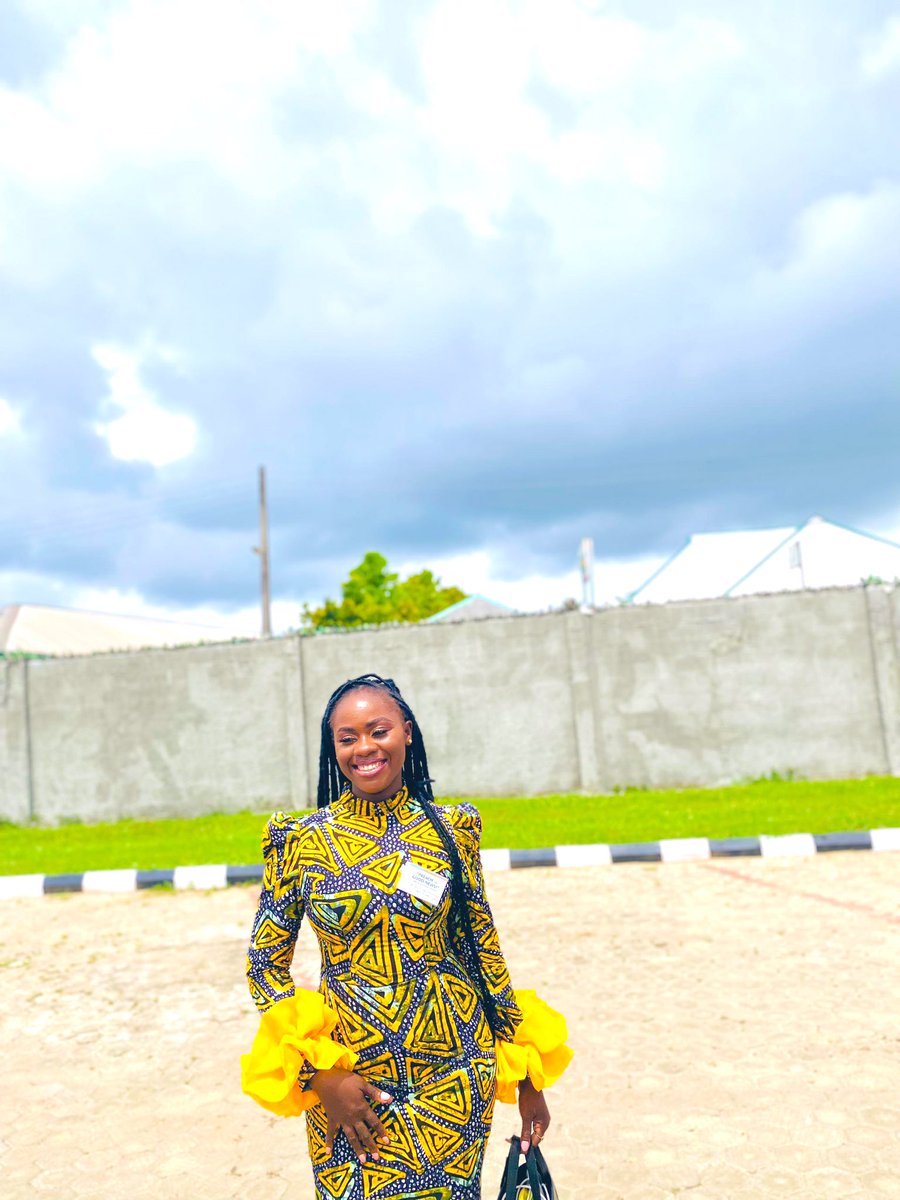 perrycious0's tweet photo. Regional convention 2024
Day 2
Dress 👗 made by me
#Rc2024
#jworg https://t.co/fq6ZJQgniz