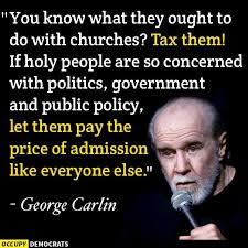DemocraticDaisy's tweet photo. @Damaan4u33 https://t.co/WTfJZ845aM