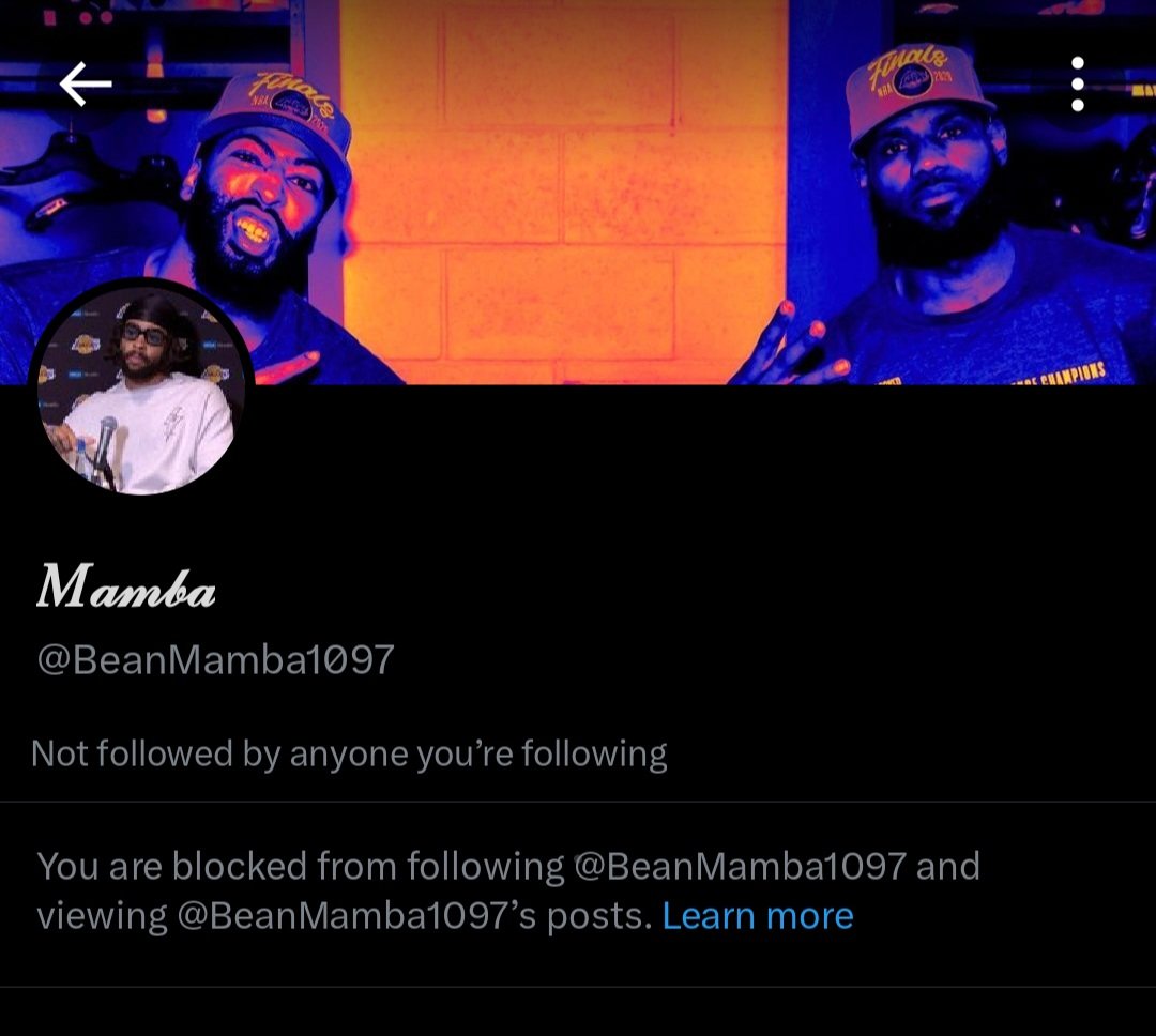 PDiddyAlumni's tweet photo. Block = own 

smoking that pack of my newest slave https://t.co/BUHJ1Zvdi4