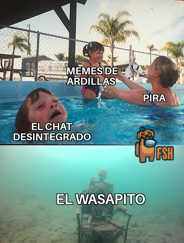 FSHECDQEMSD's tweet photo. #ECDQEMSD un clásico https://t.co/1yIgrQMxR9