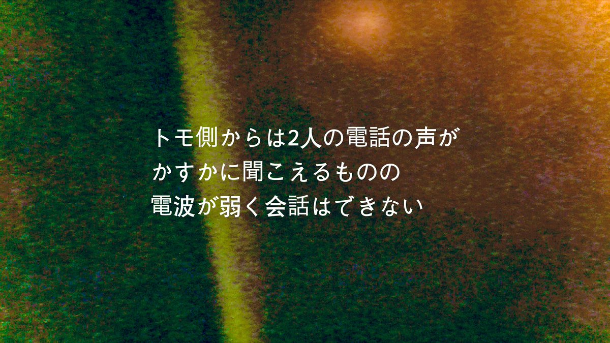 OMGclub2022's tweet photo. 本日19時予定 https://t.co/eoeZNumH3e
