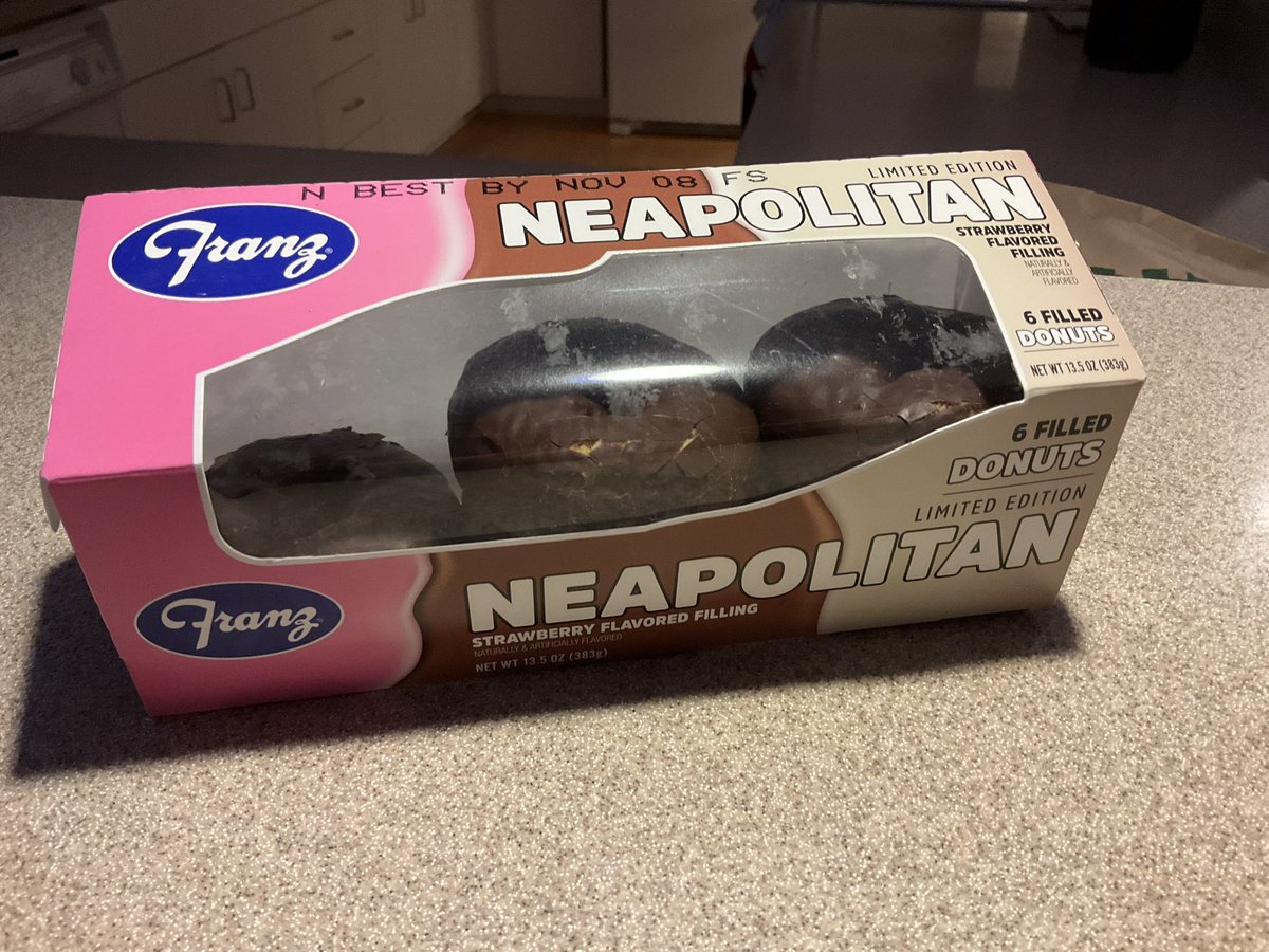 Aaron Button tweet media