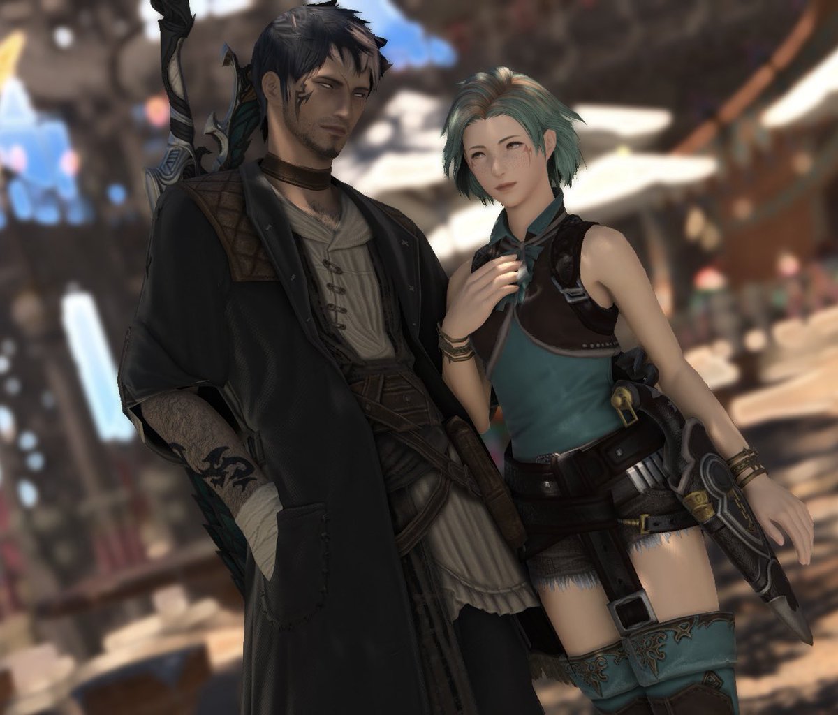 Moved to Bsky tweet media