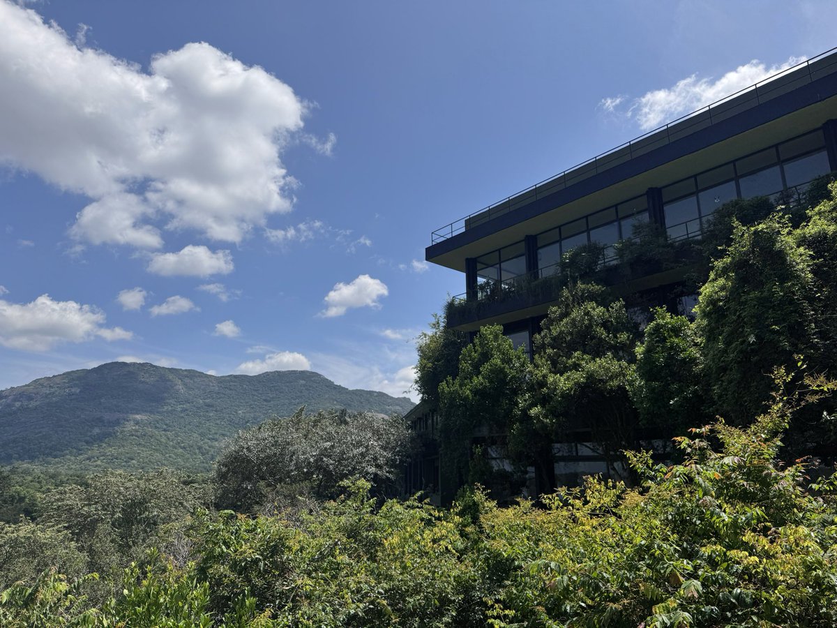 Sri Lanka, you beauty.