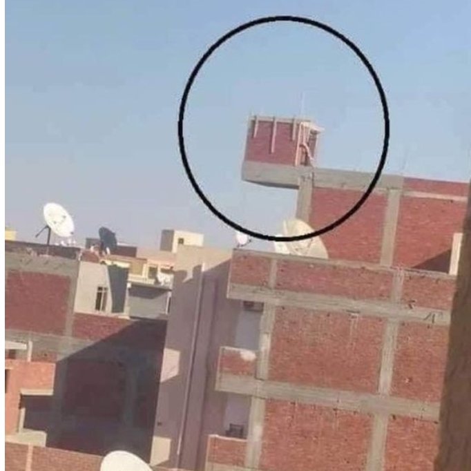 Prairie Builders Group 𝕏 tweet media