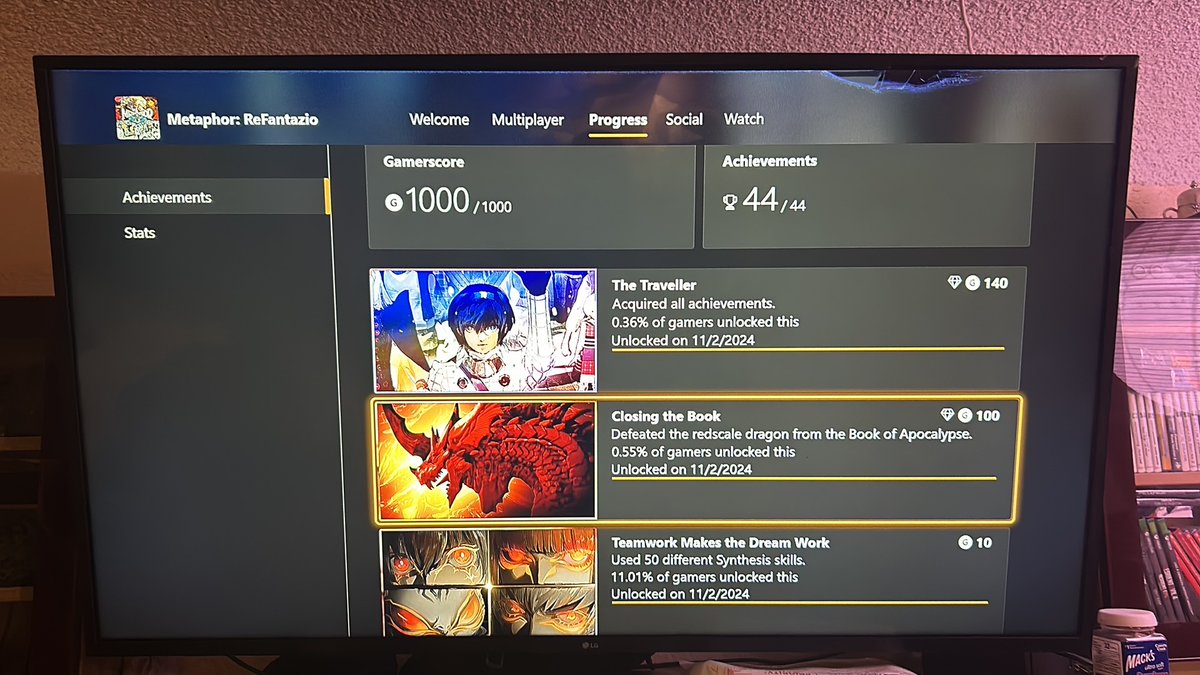 ITGsighmoe tweet media