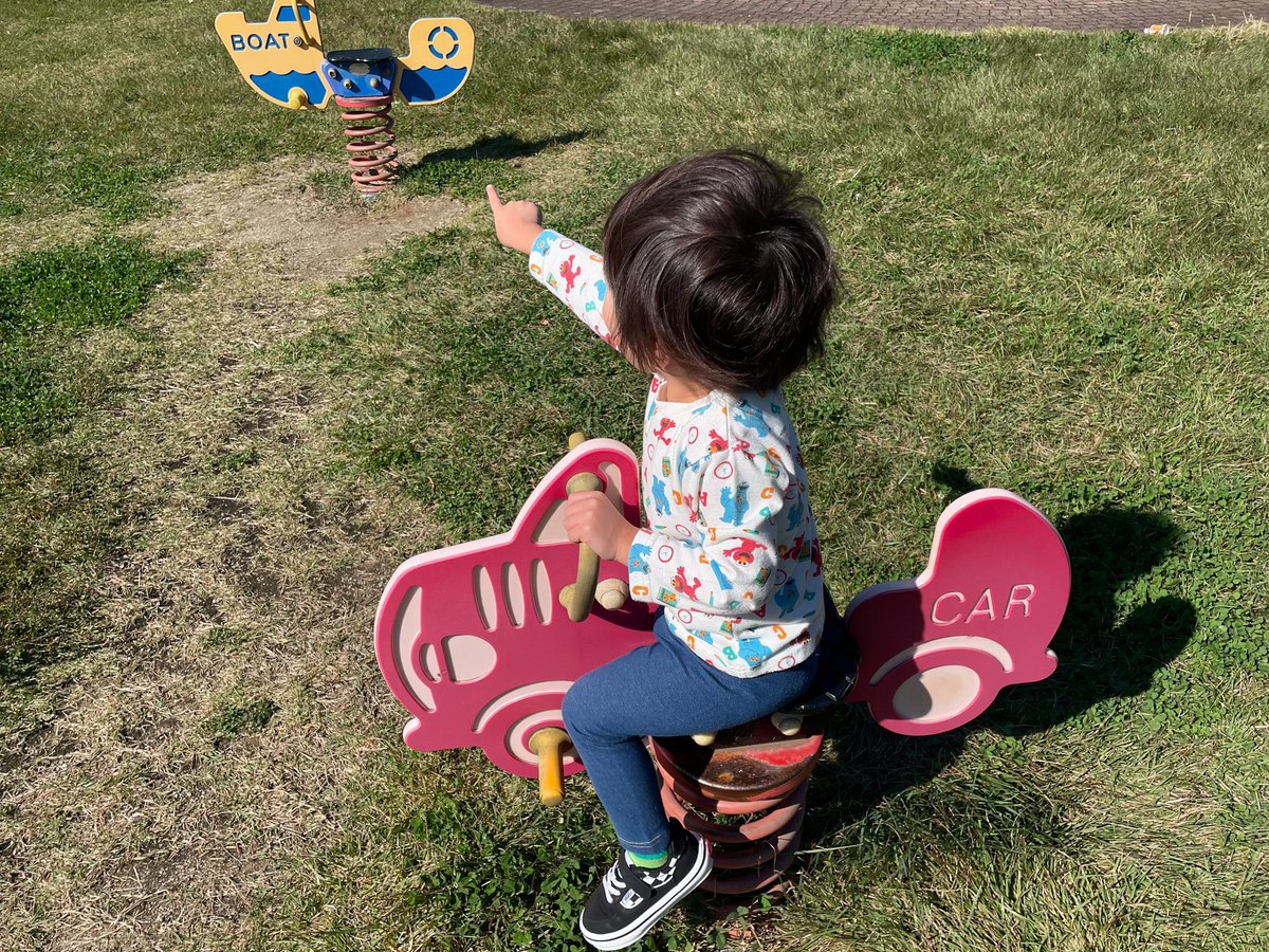 余裕ないけど息子だけはこの人だけは幸せにするって決めてる